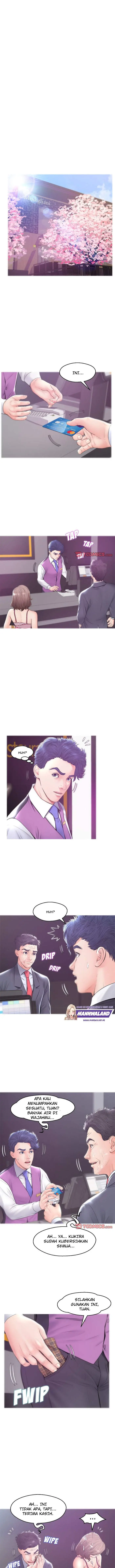 image-komik-daughter-in-law-chapter-30-2/13