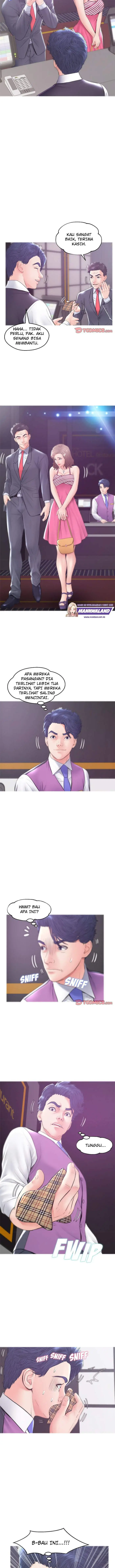 image-komik-daughter-in-law-chapter-30-3/13