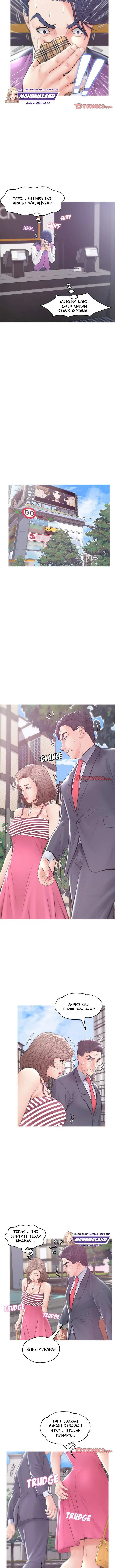 image-komik-daughter-in-law-chapter-30-4/13