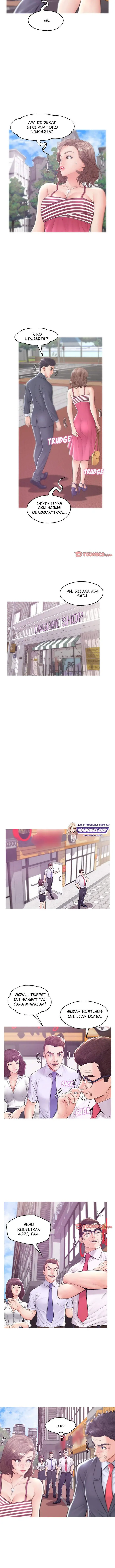 image-komik-daughter-in-law-chapter-30-5/13