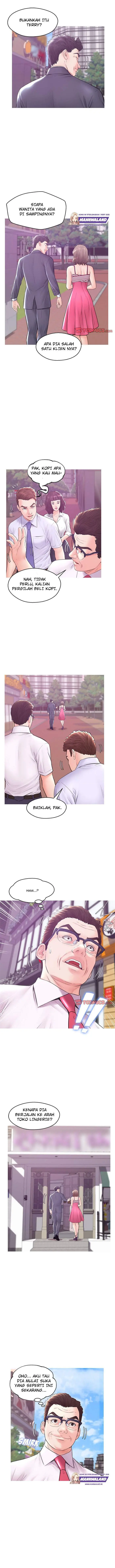 image-komik-daughter-in-law-chapter-30-6/13