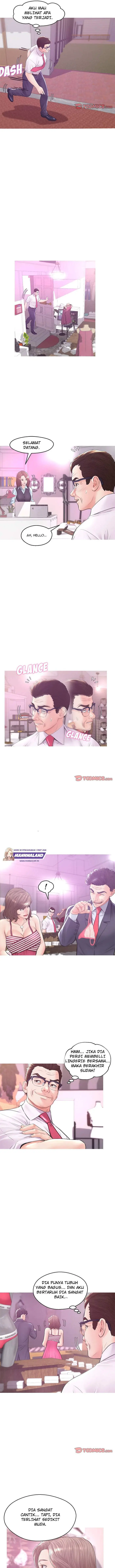 image-komik-daughter-in-law-chapter-30-7/13