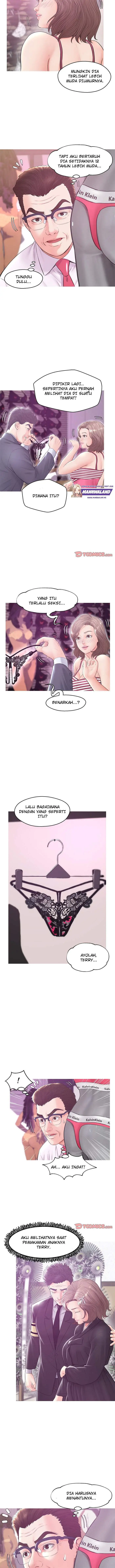 image-komik-daughter-in-law-chapter-30-8/13