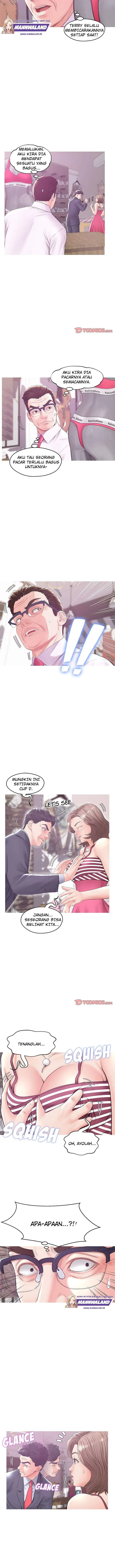 image-komik-daughter-in-law-chapter-30-9/13