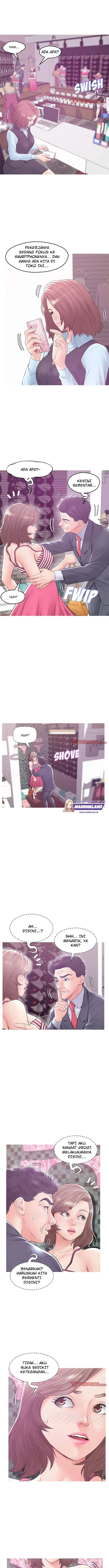 image-komik-daughter-in-law-chapter-30-10/13