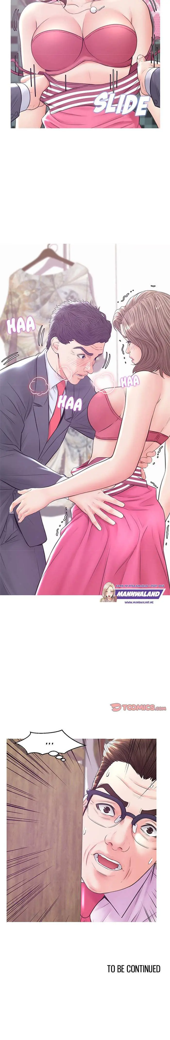 image-komik-daughter-in-law-chapter-30-11/13