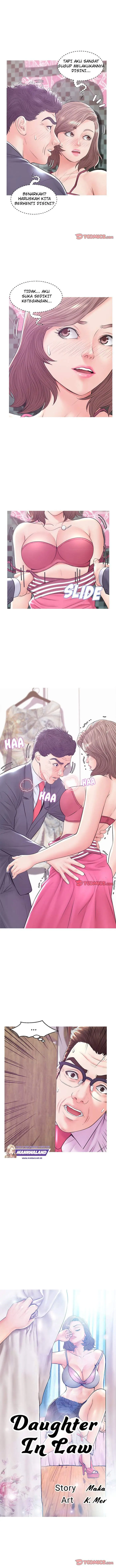 image-komik-daughter-in-law-chapter-31-1/13