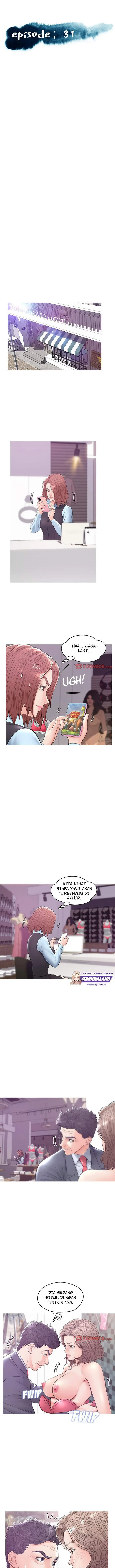 image-komik-daughter-in-law-chapter-31-2/13