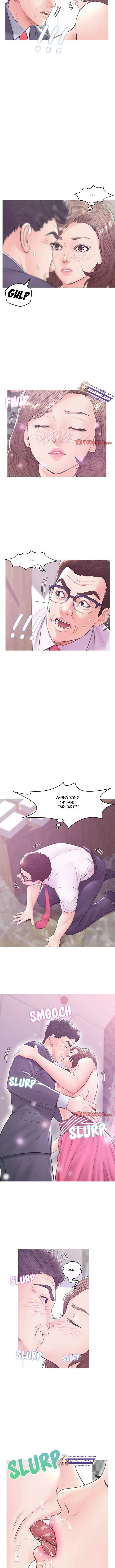 image-komik-daughter-in-law-chapter-31-3/13