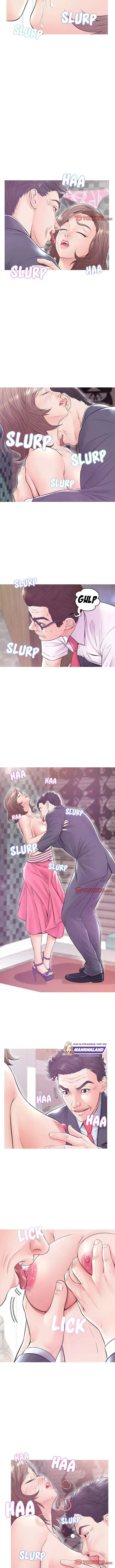 image-komik-daughter-in-law-chapter-31-4/13