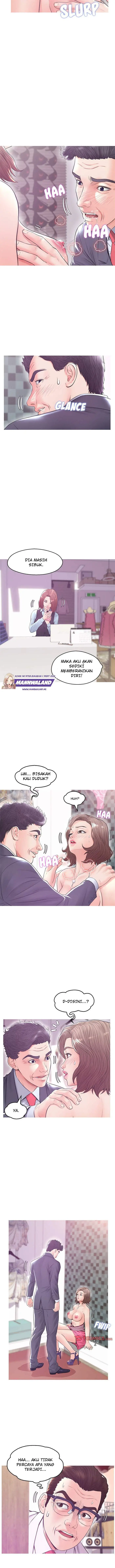 image-komik-daughter-in-law-chapter-31-5/13