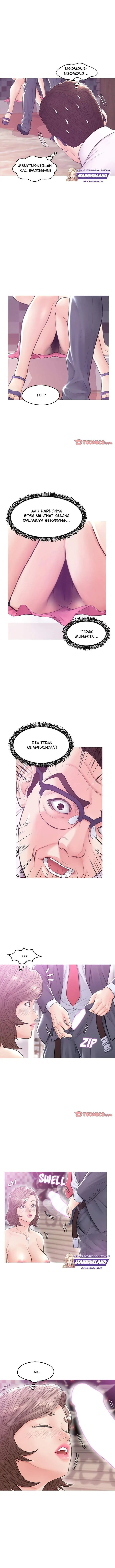 image-komik-daughter-in-law-chapter-31-6/13