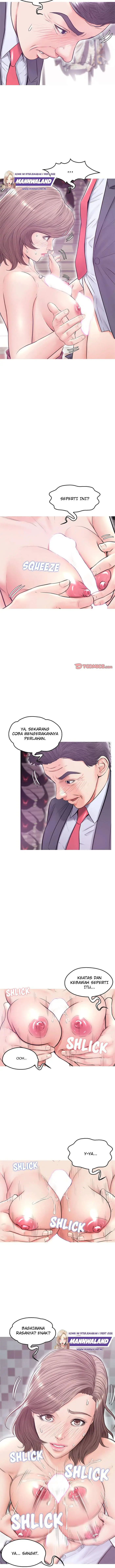 image-komik-daughter-in-law-chapter-31-8/13