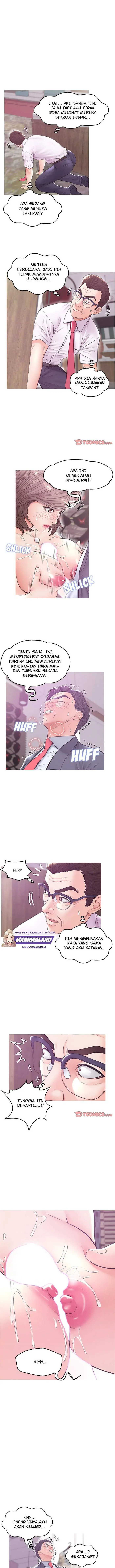 image-komik-daughter-in-law-chapter-31-9/13