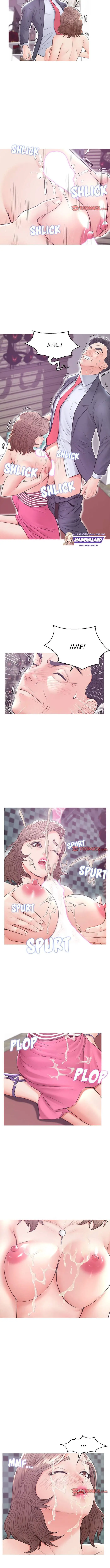 image-komik-daughter-in-law-chapter-31-10/13