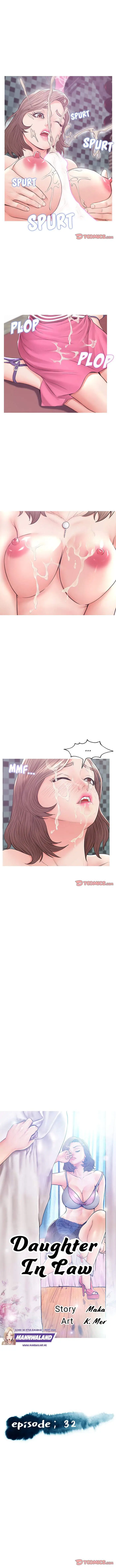 image-komik-daughter-in-law-chapter-32-1/13