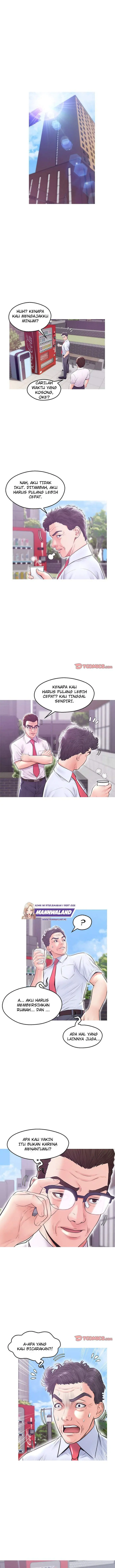 image-komik-daughter-in-law-chapter-32-2/13