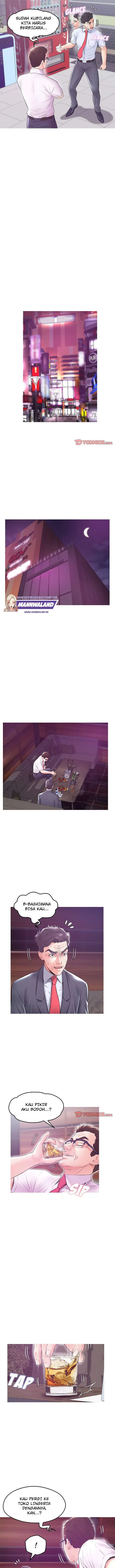 image-komik-daughter-in-law-chapter-32-3/13