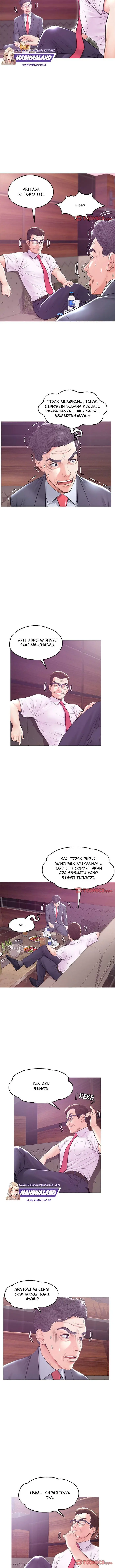 image-komik-daughter-in-law-chapter-32-4/13