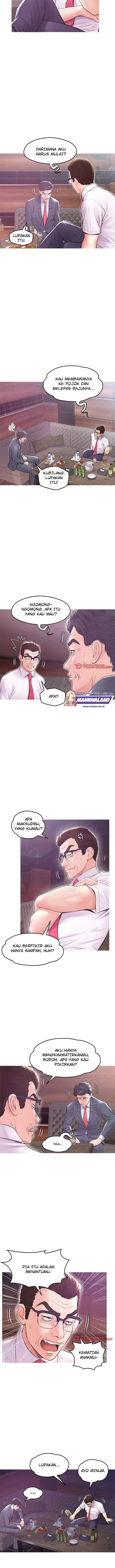 image-komik-daughter-in-law-chapter-32-5/13