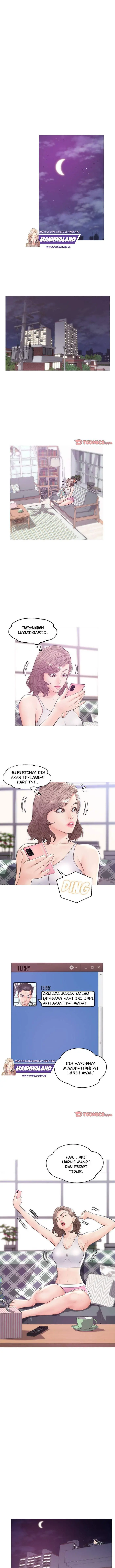 image-komik-daughter-in-law-chapter-32-6/13