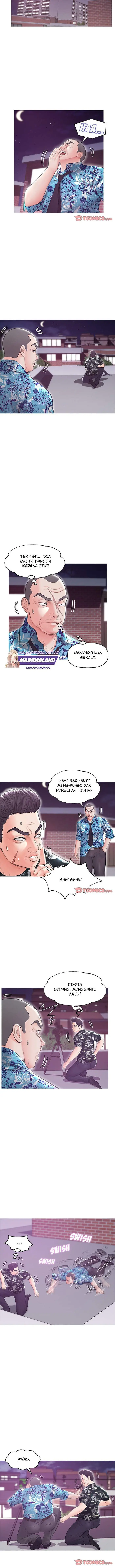 image-komik-daughter-in-law-chapter-32-7/13