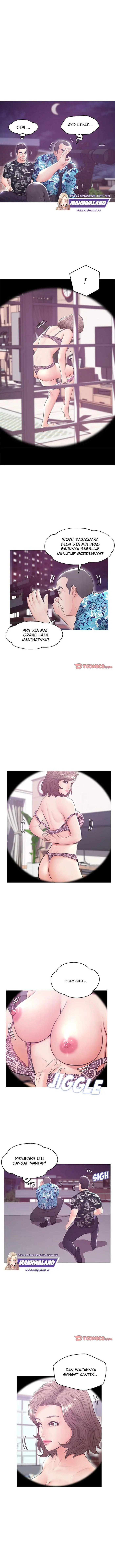 image-komik-daughter-in-law-chapter-32-8/13