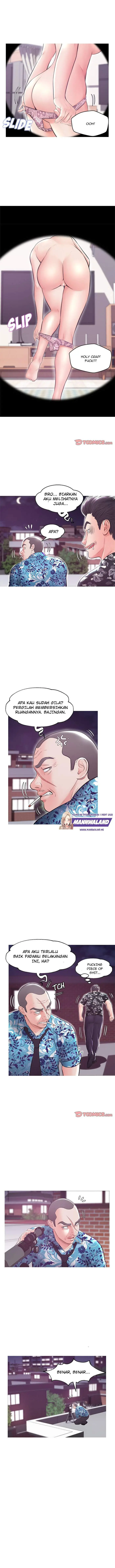 image-komik-daughter-in-law-chapter-32-9/13