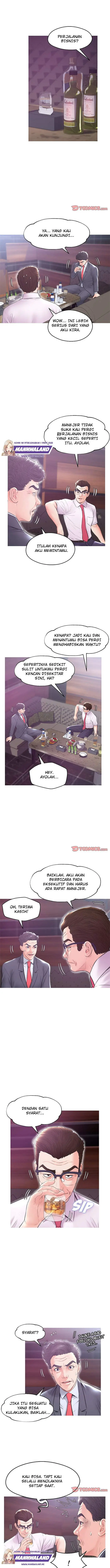 image-komik-daughter-in-law-chapter-32-10/13