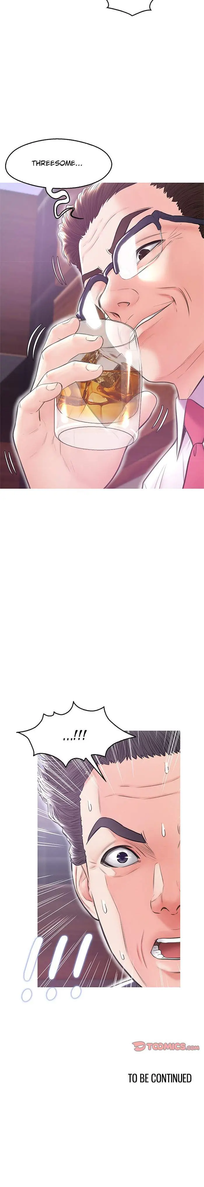 image-komik-daughter-in-law-chapter-32-11/13