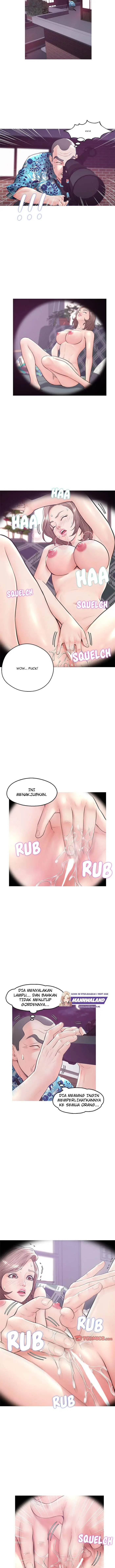 image-komik-daughter-in-law-chapter-33-2/13