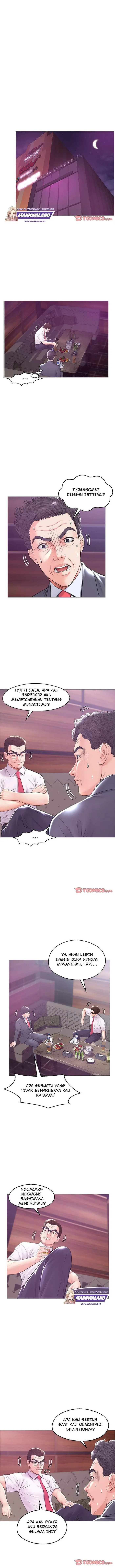 image-komik-daughter-in-law-chapter-33-4/13