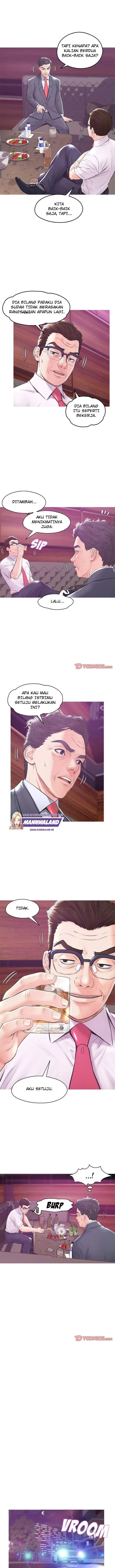 image-komik-daughter-in-law-chapter-33-5/13