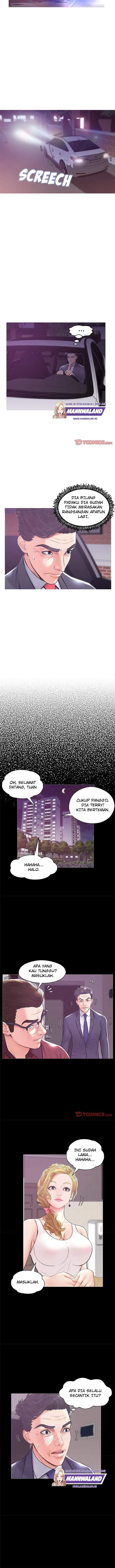 image-komik-daughter-in-law-chapter-33-6/13