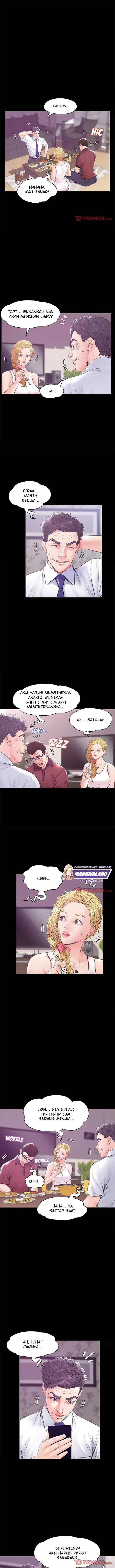 image-komik-daughter-in-law-chapter-33-7/13