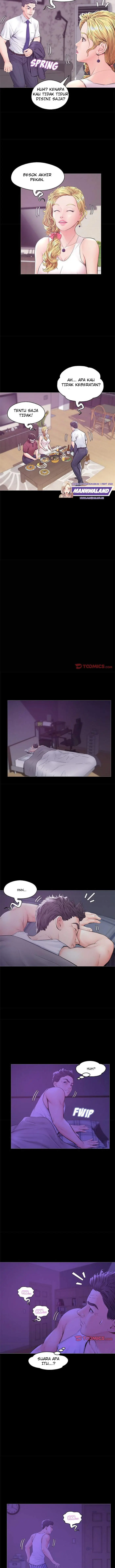 image-komik-daughter-in-law-chapter-33-8/13