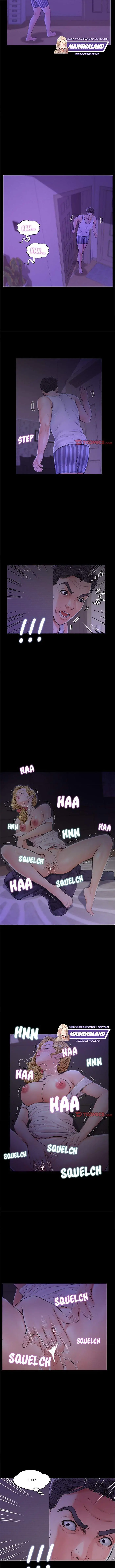 image-komik-daughter-in-law-chapter-33-9/13