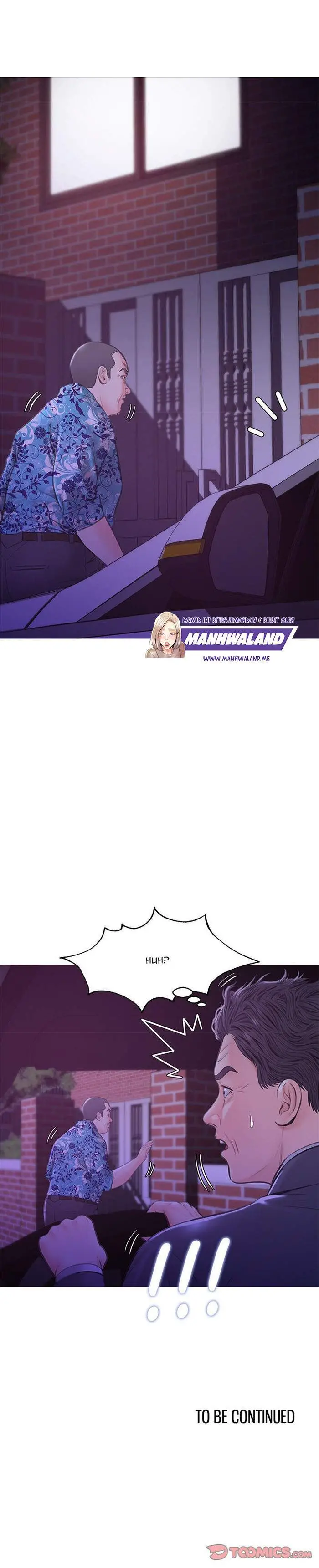 image-komik-daughter-in-law-chapter-33-11/13