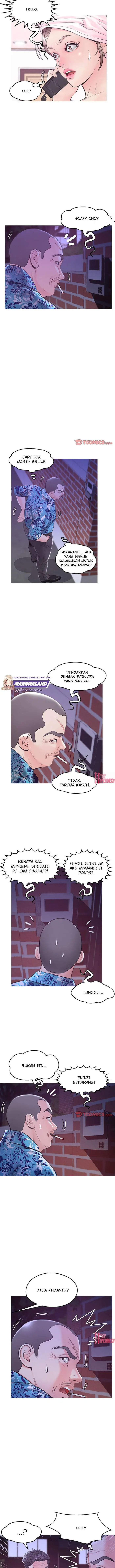 image-komik-daughter-in-law-chapter-34-3/13