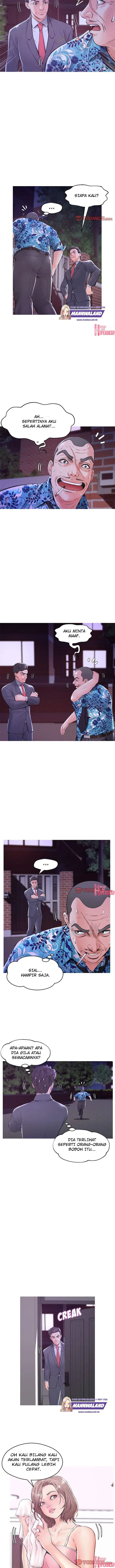 image-komik-daughter-in-law-chapter-34-4/13