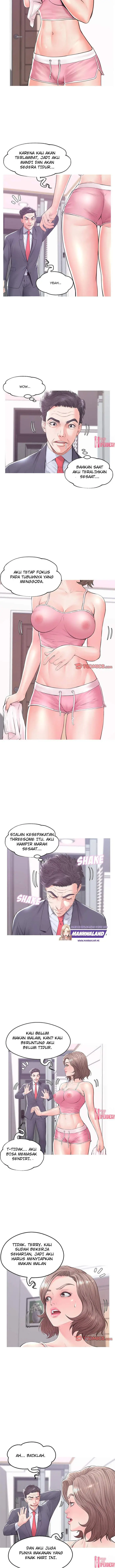 image-komik-daughter-in-law-chapter-34-5/13