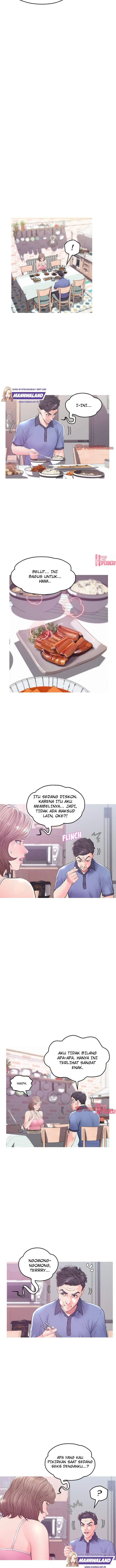 image-komik-daughter-in-law-chapter-34-6/13