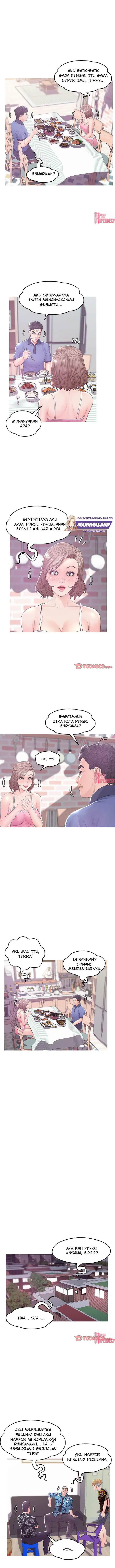 image-komik-daughter-in-law-chapter-34-8/13