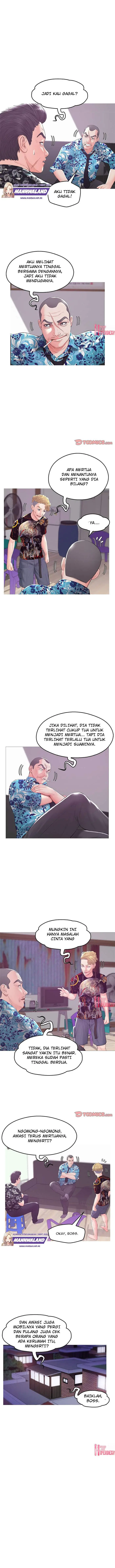 image-komik-daughter-in-law-chapter-34-9/13