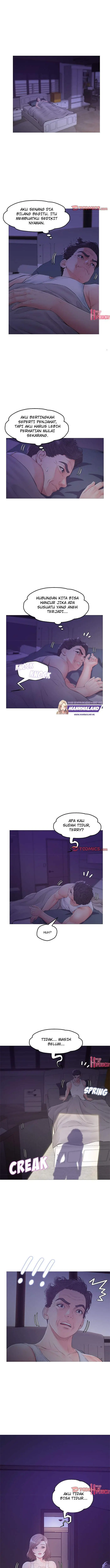 image-komik-daughter-in-law-chapter-34-10/13