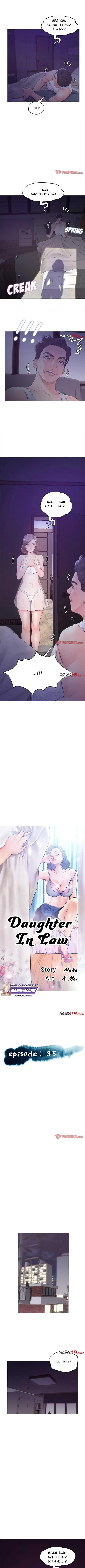 image-komik-daughter-in-law-chapter-35-1/16