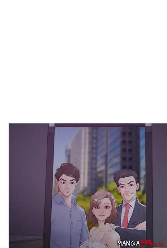 image-komik-daughter-in-law-chapter-35-4/16