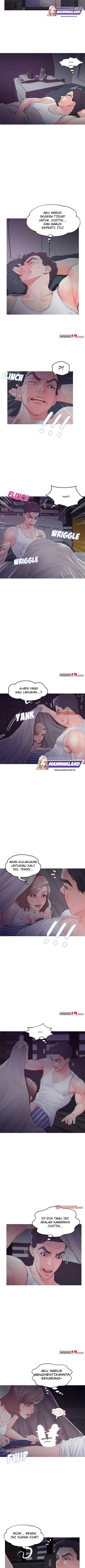 image-komik-daughter-in-law-chapter-35-5/16