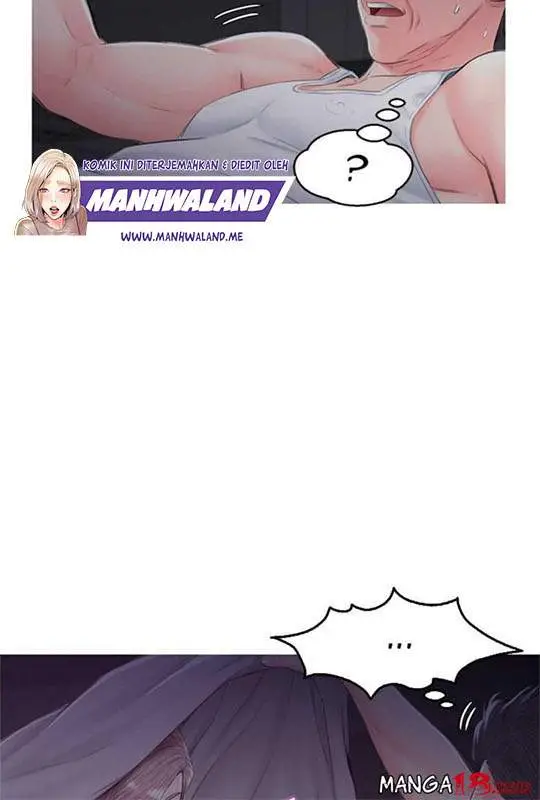 image-komik-daughter-in-law-chapter-35-6/16