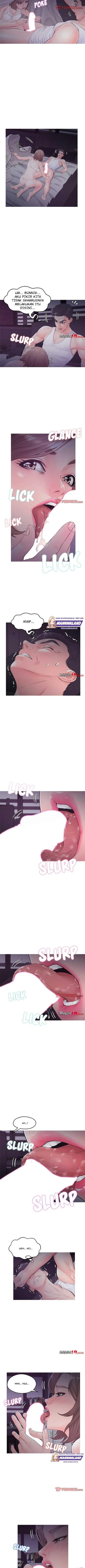 image-komik-daughter-in-law-chapter-35-7/16